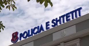 Rekomandime Për Shkelje Nga Strukturat E  Policisë Së Shtetit  2015